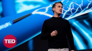 A Brain Implant That Turns Your Thoughts Into Text | Tom Oxley | TED 4 A Brain Implant That Turns Your Thoughts Into Text | Tom Oxley | TED
