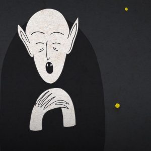 How to deal with your insomnia — and finally get to sleep | Sleeping with Science