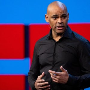How Is Your City Tackling the Climate Crisis? | Marvin Rees | TED