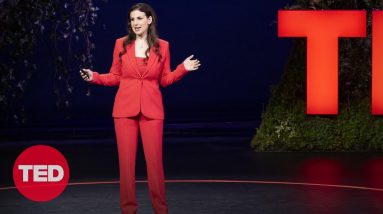 Ilissa Ocko: The fastest way to slow climate change now | TED Countdown 18 Ilissa Ocko: The fastest way to slow climate change now | TED Countdown