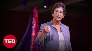Kathryn Kolbert: The end of Roe v. Wade -- and what comes next | TED