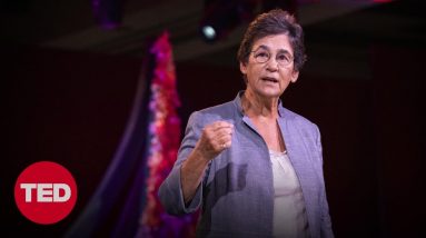 Kathryn Kolbert: The end of Roe v. Wade -- and what comes next | TED 20 Kathryn Kolbert: The end of Roe v. Wade -- and what comes next | TED