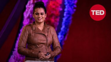 My Long Walk Across India for Women's Freedom | Srishti Bakshi 4 My Long Walk Across India for Women's Freedom | Srishti Bakshi