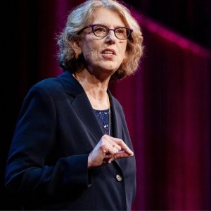 The Case for a 4-Day Work Week | Juliet Schor | TED