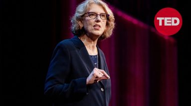 The Case for a 4-Day Work Week | Juliet Schor | TED 2 The Case for a 4-Day Work Week | Juliet Schor | TED
