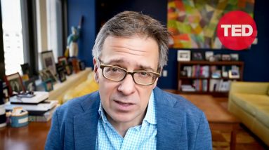 War in Ukraine -- and What It Means for the World Order | Ian Bremmer | TED 2 War in Ukraine -- and What It Means for the World Order | Ian Bremmer | TED