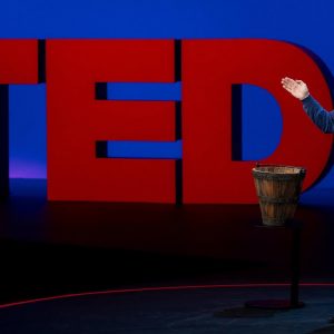 We Can Make COVID-19 the Last Pandemic | Bill Gates | TED