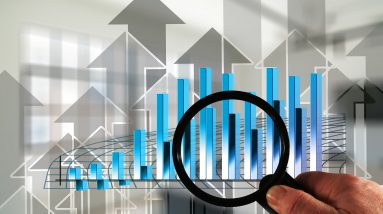 CRO Tools and Techniques for Improving Your Ecommerce Conversion Rates 8 arrows 2899888 1920