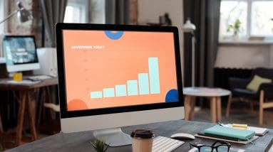 Reaching Local Audiences: The Value of Local SEO for Service Companies 12 pexels mikael blomkvist 6476563