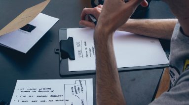 From Theory to Practice: Why Case Studies Are Vital for Marketing Success 2 startae team QEsaXprgVfQ unsplash